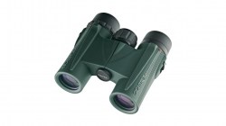 Sightron SI Series Binoculars 10x25mm SI1025